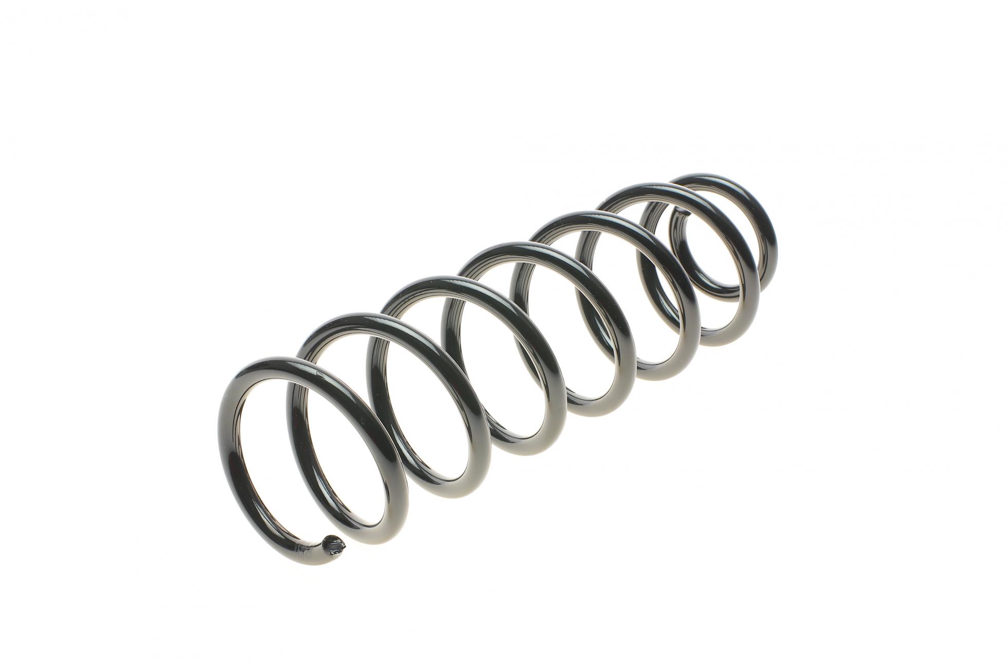 174723 FEBI BILSTEIN